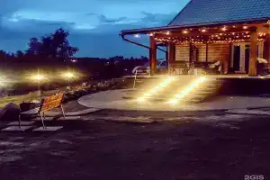 Панорама, Плес