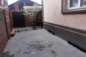 1 арт хостел Чайковский, Челябинск