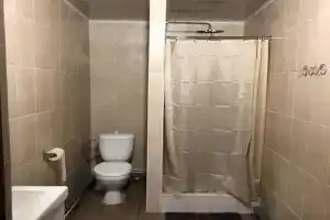 Хостел «Меридиан», Москва
