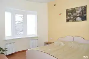 Гостевой дом «Лотос», Саратов