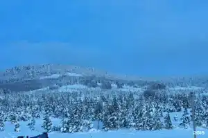 Сказка в Мордовии