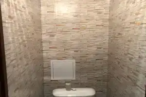 На Пресне в Благовещенском районе