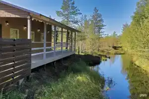 Терраса