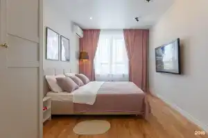 RentPlaza, Придорожный