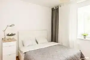 Aparthause, Екатеринбург