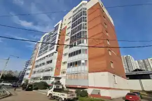 RentHouse38, Иркутск