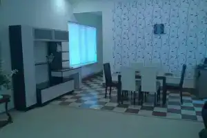 Отель «Мишель», Буденновск