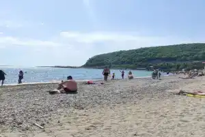 Апарт-отель, Джубга