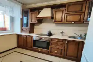 Sutki Vip, Пенза