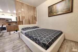 Апарт Sdaem116, Казань