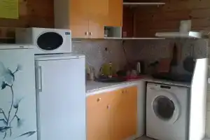 Окей, Геленджик