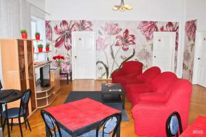 Аллис-холл в Забайкальском крае