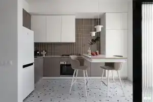 Pavlov, Калининград