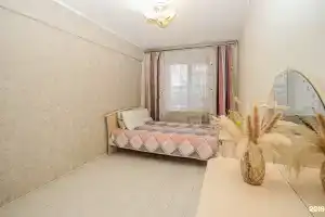 Подушка в аренду