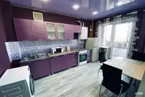 Насутки68, Строитель