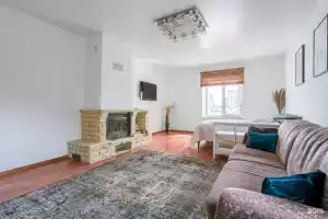 RentalSPb, Санкт-Петербург