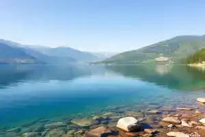 Армат Village, Гудаута