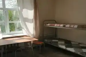 Разместим, Москва