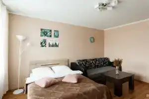 Живи уютно, Череповец