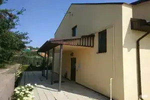 Гостевой дом Дом Вероники, Пенза