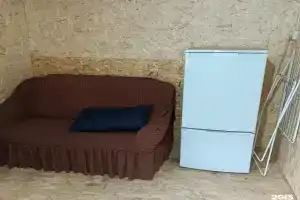 Гостевой домик, Усть-Кокса