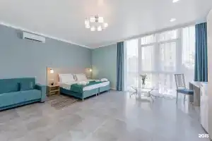 Гостевой дом «Журавли», Геленджик