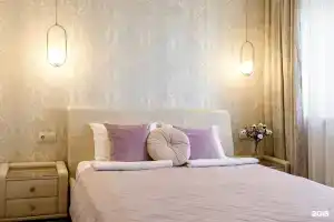 АпартМари, Калининград
