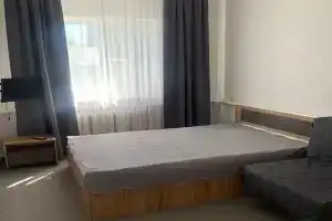 Турбаза «Радужный берег», Катунь