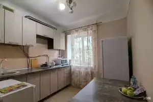 Ключ к комфорту, Ставрополь