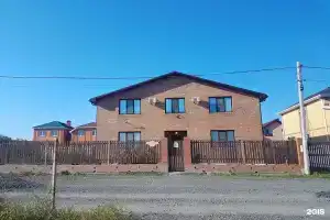 Гостевой дом «Rent House», Ростов-на-Дону