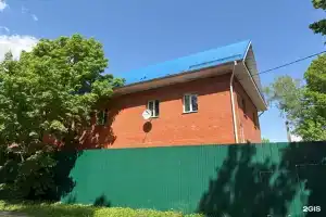 Гостевой дом «Виктория», Лесной Городок