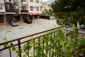 Гостевой дом «Южный берег», Геленджик