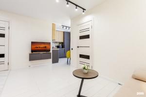 RentPlaza, Самара