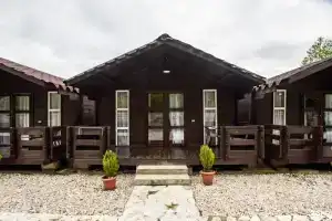 Алахадзы