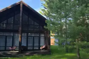 Гостевой дом «Loft House 38», Большая Речка