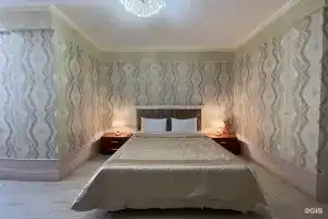 Пять Звёзд, Челябинск