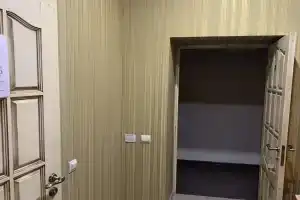 Вайцеховский и сын, Воронеж