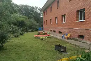 Гостевой дом «Виктория», Лесной Городок