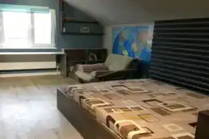 Дом на Чехова 48, Таганрог