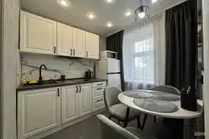 Арендахотел72, Тюмень
