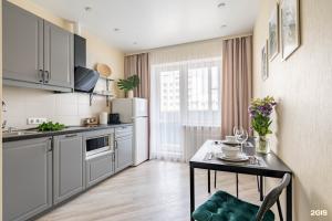 Merino Home, Санкт-Петербург