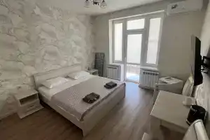 Гостевой дом «№ 1»