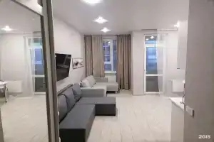 DreamHouse, Екатеринбург
