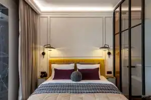 Rasko Home, Иркутск