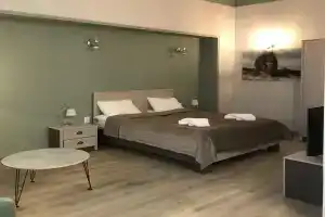 Balt Apart De Luxe, Балтийск