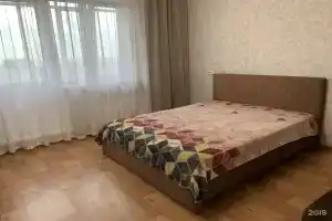 Эдем, Красноярск