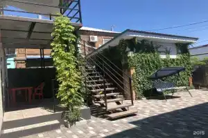 Гостевой дом «Дуняша», Ейск