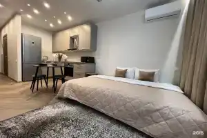 Сибирь House, Кемерово