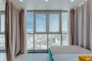 RentPlaza, Самара