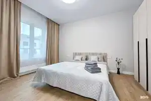 Степаненков, Новосибирск